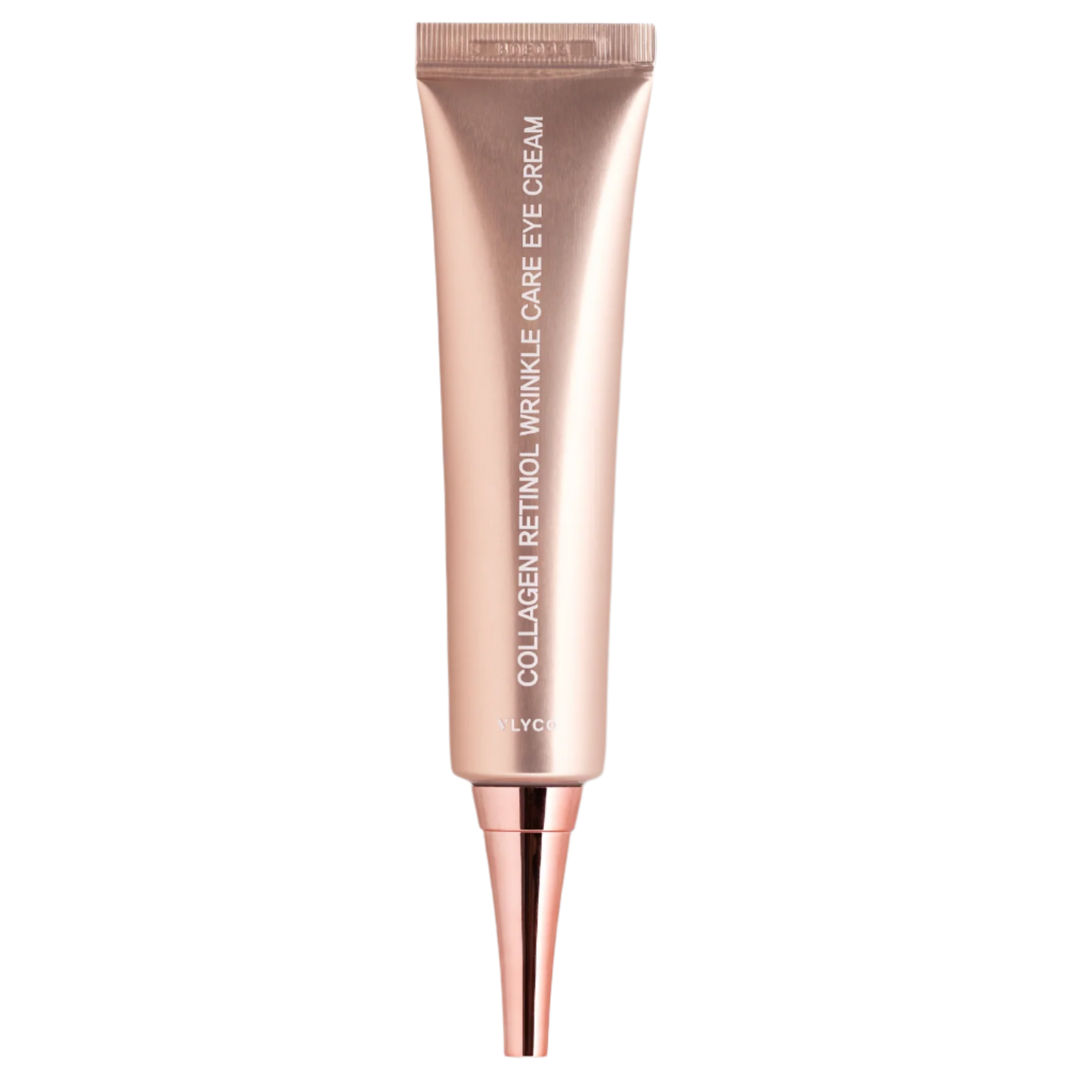 COLLAGEN RETINOL WRINKLE CARE EYE CREAM - 40ml